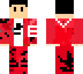 leo imortal playz yt
