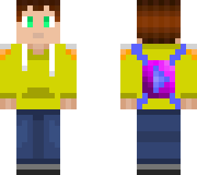 lightboy 3.0