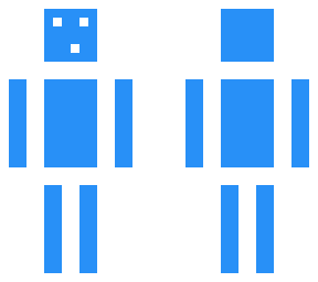 lighter thing 2