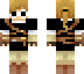 link