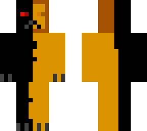 lionwolf