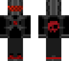 lord spectre (ultimate)
