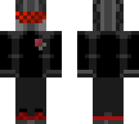 lord spectre