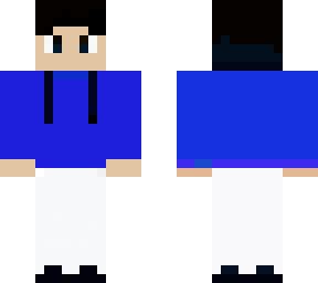 luckhasluckyt