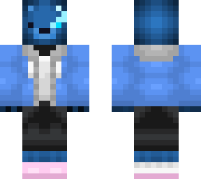 mahtts sans