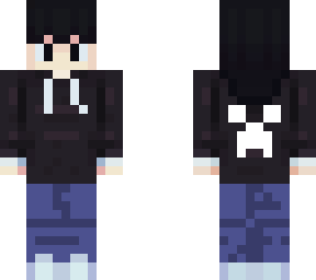 marshall