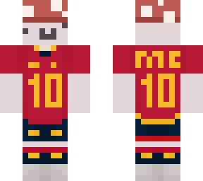 maruchanmc 10 espaa