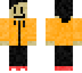 matheusgns 1.0