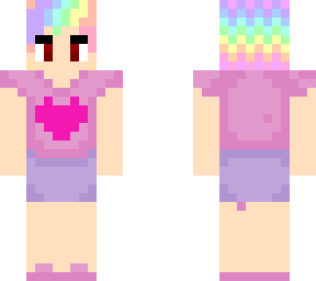 mc