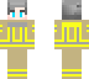mczockertv_fw_neu_v4_epm
