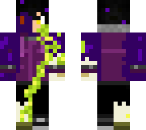 me but golem
