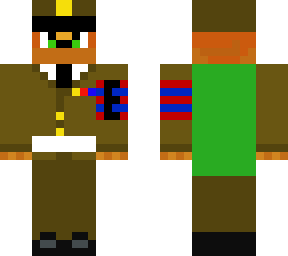 mikecrack + militar overseet brine [mega imperio espacial de las entidades]