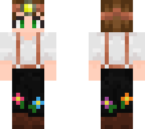miner coffi