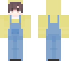 minion ^^ v.1