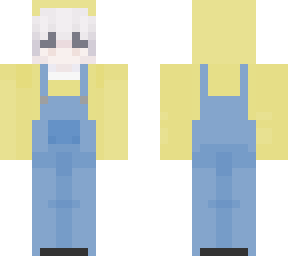 minion ^^ v.2