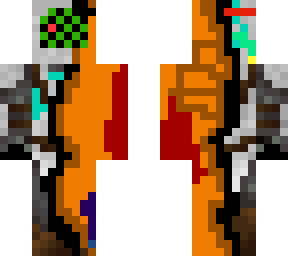 molten s bot
