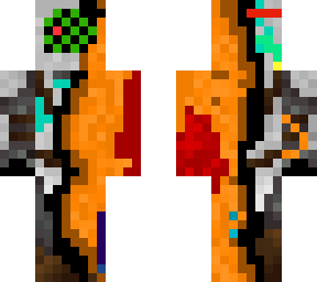 molten s bot fixed