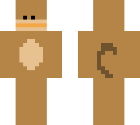 monke