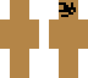 monks