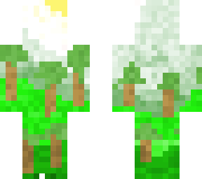 more pixel art i guess