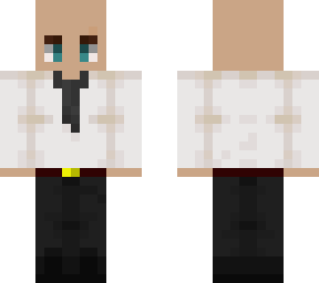 mr afton