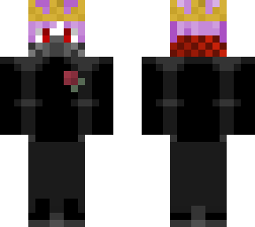 mr spectre
