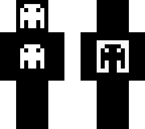 mrxtreit