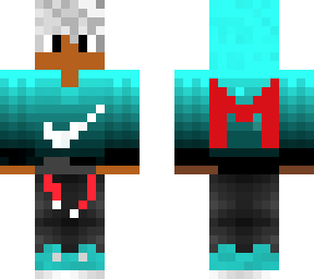 mulatoplay