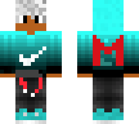 mulatoplay2