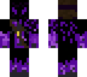 muumdaad
