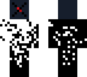 my friend made this