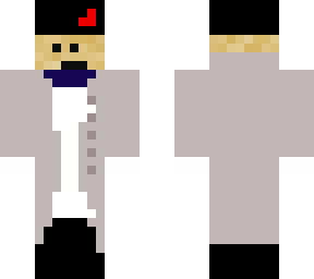 napoleon in russia