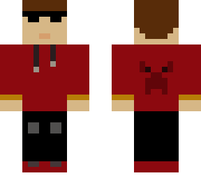 nathans custom