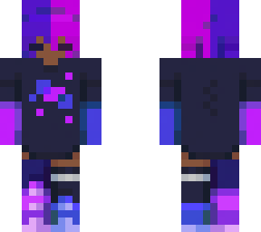 neon - rce