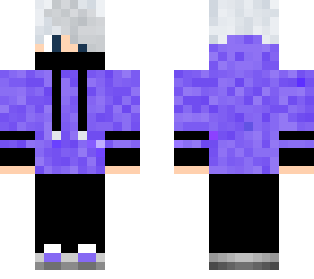 new bryans