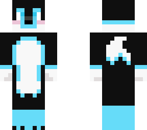 nexthefox