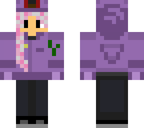 nightguard
