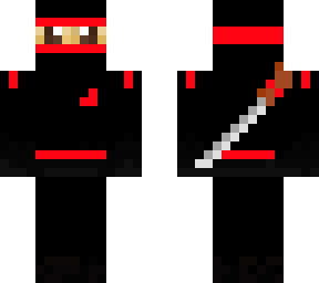 ninja fbas