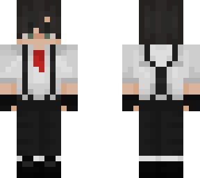 noah formal tirantes 2