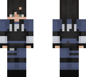 noah polica ppd