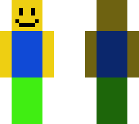 noob