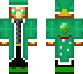 nubycraft-navidad