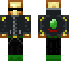 nubycraft-original