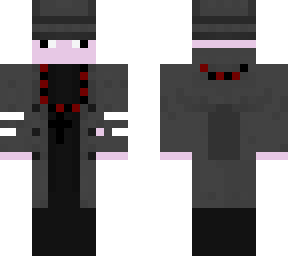 oidjetective