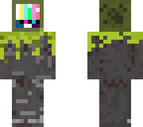 ok i swear i’ll stop editing the stone tv