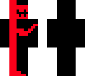 old man consequences