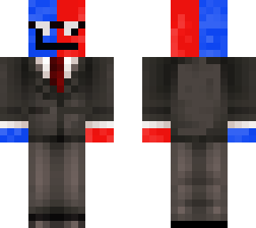 old rileyfreak