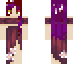 one i made for my freind