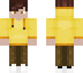 other skin revamp