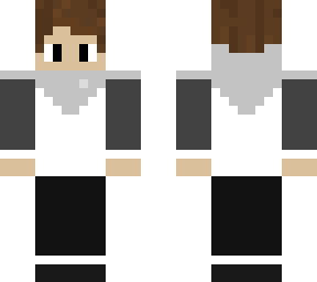 owen oats wip
